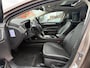 Ford Mondeo 2.0 Vignale | 1E EIGENAAR | 12MND GARANTIE | AUTOMAAT |  LANE | LED | TREKHAAK | DAB | NAVI | CRUISE |