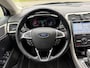 Ford Mondeo 2.0 Vignale | 1E EIGENAAR | 12MND GARANTIE | AUTOMAAT |  LANE | LED | TREKHAAK | DAB | NAVI | CRUISE |