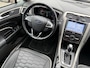 Ford Mondeo 2.0 Vignale | 1E EIGENAAR | 12MND GARANTIE | AUTOMAAT |  LANE | LED | TREKHAAK | DAB | NAVI | CRUISE |