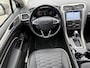Ford Mondeo 2.0 Vignale | 1E EIGENAAR | 12MND GARANTIE | AUTOMAAT |  LANE | LED | TREKHAAK | DAB | NAVI | CRUISE |