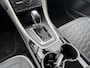 Ford Mondeo 2.0 Vignale | 1E EIGENAAR | 12MND GARANTIE | AUTOMAAT |  LANE | LED | TREKHAAK | DAB | NAVI | CRUISE |