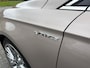 Ford Mondeo 2.0 Vignale | 1E EIGENAAR | 12MND GARANTIE | AUTOMAAT |  LANE | LED | TREKHAAK | DAB | NAVI | CRUISE |