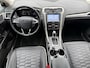 Ford Mondeo 2.0 Vignale | 1E EIGENAAR | 12MND GARANTIE | AUTOMAAT |  LANE | LED | TREKHAAK | DAB | NAVI | CRUISE |