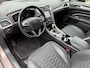 Ford Mondeo 2.0 Vignale | 1E EIGENAAR | 12MND GARANTIE | AUTOMAAT |  LANE | LED | TREKHAAK | DAB | NAVI | CRUISE |