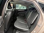 Ford Mondeo 2.0 Vignale | 1E EIGENAAR | 12MND GARANTIE | AUTOMAAT |  LANE | LED | TREKHAAK | DAB | NAVI | CRUISE |