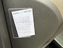 Ford Mondeo 2.0 Vignale | 1E EIGENAAR | 12MND GARANTIE | AUTOMAAT |  LANE | LED | TREKHAAK | DAB | NAVI | CRUISE |