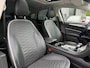 Ford Mondeo 2.0 Vignale | 1E EIGENAAR | 12MND GARANTIE | AUTOMAAT |  LANE | LED | TREKHAAK | DAB | NAVI | CRUISE |