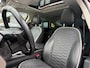 Ford Mondeo 2.0 Vignale | 1E EIGENAAR | 12MND GARANTIE | AUTOMAAT |  LANE | LED | TREKHAAK | DAB | NAVI | CRUISE |