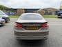 Ford Mondeo 2.0 Vignale | 1E EIGENAAR | 12MND GARANTIE | AUTOMAAT |  LANE | LED | TREKHAAK | DAB | NAVI | CRUISE |