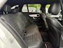 Mercedes-Benz C-klasse Estate 160 Business Solution AMG Limited | 1E EIGENAAR | 12MND GARANTIE | LED | NAVI | STOELVERW. | CRUISE | LMV | CLIMA |