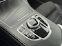 Mercedes-Benz C-klasse Estate 160 Business Solution AMG Limited | 1E EIGENAAR | 12MND GARANTIE | LED | NAVI | STOELVERW. | CRUISE | LMV | CLIMA |