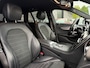 Mercedes-Benz C-klasse Estate 160 Business Solution AMG Limited | 1E EIGENAAR | 12MND GARANTIE | LED | NAVI | STOELVERW. | CRUISE | LMV | CLIMA |