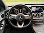 Mercedes-Benz C-klasse Estate 160 Business Solution AMG Limited | 1E EIGENAAR | 12MND GARANTIE | LED | NAVI | STOELVERW. | CRUISE | LMV | CLIMA |