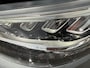 Mercedes-Benz C-klasse Estate 160 Business Solution AMG Limited | 1E EIGENAAR | 12MND GARANTIE | LED | NAVI | STOELVERW. | CRUISE | LMV | CLIMA |