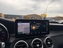 Mercedes-Benz C-klasse Estate 160 Business Solution AMG Limited | 1E EIGENAAR | 12MND GARANTIE | LED | NAVI | STOELVERW. | CRUISE | LMV | CLIMA |