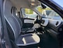 Renault Twingo 0.9 TCe Intens | 1E EIGENAAR | 12MND GARANTIE | AIRCO | ELEC RAMEN | BLUETOOTH |