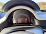 Renault Twingo 0.9 TCe Intens | 1E EIGENAAR | 12MND GARANTIE | AIRCO | ELEC RAMEN | BLUETOOTH |