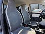 Renault Twingo 0.9 TCe Intens | 1E EIGENAAR | 12MND GARANTIE | AIRCO | ELEC RAMEN | BLUETOOTH |