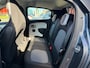 Renault Twingo 0.9 TCe Intens | 1E EIGENAAR | 12MND GARANTIE | AIRCO | ELEC RAMEN | BLUETOOTH |