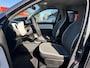 Renault Twingo 0.9 TCe Intens | 1E EIGENAAR | 12MND GARANTIE | AIRCO | ELEC RAMEN | BLUETOOTH |