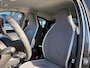 Renault Twingo 0.9 TCe Intens | 1E EIGENAAR | 12MND GARANTIE | AIRCO | ELEC RAMEN | BLUETOOTH |