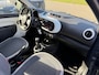 Renault Twingo 0.9 TCe Intens | 1E EIGENAAR | 12MND GARANTIE | AIRCO | ELEC RAMEN | BLUETOOTH |