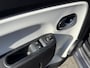 Renault Twingo 0.9 TCe Intens | 1E EIGENAAR | 12MND GARANTIE | AIRCO | ELEC RAMEN | BLUETOOTH |