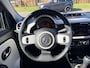 Renault Twingo 0.9 TCe Intens | 1E EIGENAAR | 12MND GARANTIE | AIRCO | ELEC RAMEN | BLUETOOTH |