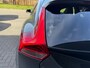 Volvo V40 2.0 T4 Business Sport | 1E EIGENAAR | 12MND GARANTIE | PANO | STANDKACHEL | LEDER | CAMERA | LED | CRUISE | STOELVERWM. |
