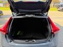 Volvo V40 2.0 T4 Business Sport | 1E EIGENAAR | 12MND GARANTIE | PANO | STANDKACHEL | LEDER | CAMERA | LED | CRUISE | STOELVERWM. |