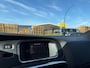 Volvo V40 2.0 T4 Business Sport | 1E EIGENAAR | 12MND GARANTIE | PANO | STANDKACHEL | LEDER | CAMERA | LED | CRUISE | STOELVERWM. |
