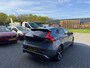 Volvo V40 2.0 T4 Business Sport | 1E EIGENAAR | 12MND GARANTIE | PANO | STANDKACHEL | LEDER | CAMERA | LED | CRUISE | STOELVERWM. |