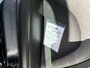 Volvo V40 2.0 T4 Business Sport | 1E EIGENAAR | 12MND GARANTIE | PANO | STANDKACHEL | LEDER | CAMERA | LED | CRUISE | STOELVERWM. |