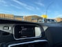 Volvo V40 2.0 T4 Business Sport | 1E EIGENAAR | 12MND GARANTIE | PANO | STANDKACHEL | LEDER | CAMERA | LED | CRUISE | STOELVERWM. |