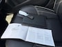 Volvo V40 2.0 T4 Business Sport | 1E EIGENAAR | 12MND GARANTIE | PANO | STANDKACHEL | LEDER | CAMERA | LED | CRUISE | STOELVERWM. |