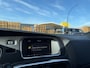 Volvo V40 2.0 T4 Business Sport | 1E EIGENAAR | 12MND GARANTIE | PANO | STANDKACHEL | LEDER | CAMERA | LED | CRUISE | STOELVERWM. |