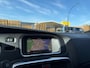 Volvo V40 2.0 T4 Business Sport | 1E EIGENAAR | 12MND GARANTIE | PANO | STANDKACHEL | LEDER | CAMERA | LED | CRUISE | STOELVERWM. |