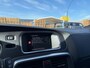 Volvo V40 2.0 T4 Business Sport | 1E EIGENAAR | 12MND GARANTIE | PANO | STANDKACHEL | LEDER | CAMERA | LED | CRUISE | STOELVERWM. |