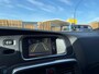 Volvo V40 2.0 T4 Business Sport | 1E EIGENAAR | 12MND GARANTIE | PANO | STANDKACHEL | LEDER | CAMERA | LED | CRUISE | STOELVERWM. |