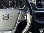 Volvo V40 2.0 T4 Business Sport | 1E EIGENAAR | 12MND GARANTIE | PANO | STANDKACHEL | LEDER | CAMERA | LED | CRUISE | STOELVERWM. |