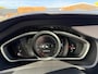 Volvo V40 2.0 T4 Business Sport | 1E EIGENAAR | 12MND GARANTIE | PANO | STANDKACHEL | LEDER | CAMERA | LED | CRUISE | STOELVERWM. |