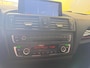 BMW 1-Serie 116i Business+ Limited Edition | 1E EIGENAAR | SCHUIFDAK | AUTOMAAT | NAVI | STOELVERW. | CRUISE | LMV | AIRCO |