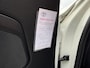 BMW 1-Serie 116i Business+ Limited Edition | 1E EIGENAAR | SCHUIFDAK | AUTOMAAT | NAVI | STOELVERW. | CRUISE | LMV | AIRCO |