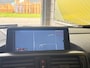 BMW 1-Serie 116i Business+ Limited Edition | 1E EIGENAAR | SCHUIFDAK | AUTOMAAT | NAVI | STOELVERW. | CRUISE | LMV | AIRCO |