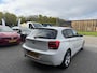 BMW 1-Serie 116i Business+ Limited Edition | 1E EIGENAAR | SCHUIFDAK | AUTOMAAT | NAVI | STOELVERW. | CRUISE | LMV | AIRCO |
