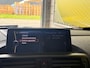 BMW 1-Serie 116i Business+ Limited Edition | 1E EIGENAAR | SCHUIFDAK | AUTOMAAT | NAVI | STOELVERW. | CRUISE | LMV | AIRCO |