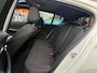 BMW 1-Serie 116i Business+ Limited Edition | 1E EIGENAAR | SCHUIFDAK | AUTOMAAT | NAVI | STOELVERW. | CRUISE | LMV | AIRCO |