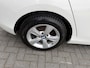 BMW 1-Serie 116i Business+ Limited Edition | 1E EIGENAAR | SCHUIFDAK | AUTOMAAT | NAVI | STOELVERW. | CRUISE | LMV | AIRCO |