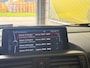 BMW 1-Serie 116i Business+ Limited Edition | 1E EIGENAAR | SCHUIFDAK | AUTOMAAT | NAVI | STOELVERW. | CRUISE | LMV | AIRCO |