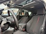 BMW 1-Serie 116i Business+ Limited Edition | 1E EIGENAAR | SCHUIFDAK | AUTOMAAT | NAVI | STOELVERW. | CRUISE | LMV | AIRCO |